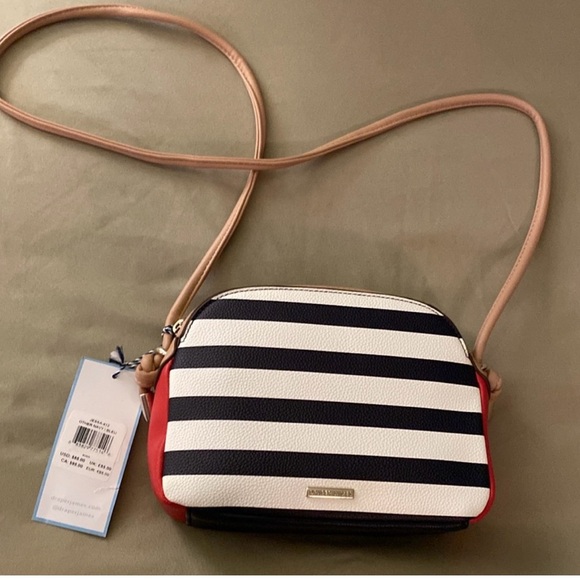 Draper James (Reese Witherspoon’s label) crossbody - Picture 6 of 8